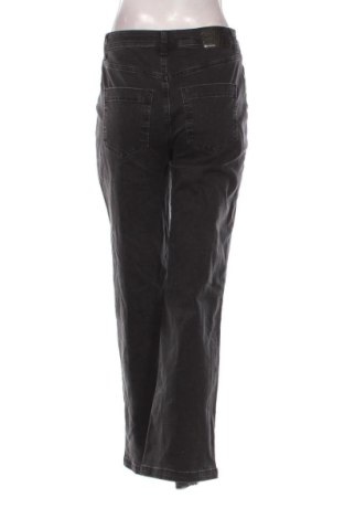 Дамски дънки Street One, Размер M, Цвят Черен, Цена 17,89 €