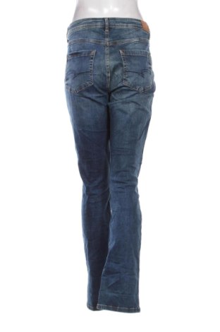 Дамски дънки Street One, Размер XL, Цвят Син, Цена 11,75 €