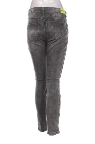 Damen Jeans Street One, Größe L, Farbe Schwarz, Preis 27,99 €