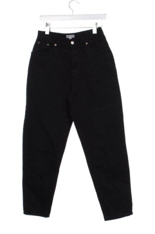 Dámske džínsy  Street One, Veľkosť S, Farba Čierna, Cena  24,95 €