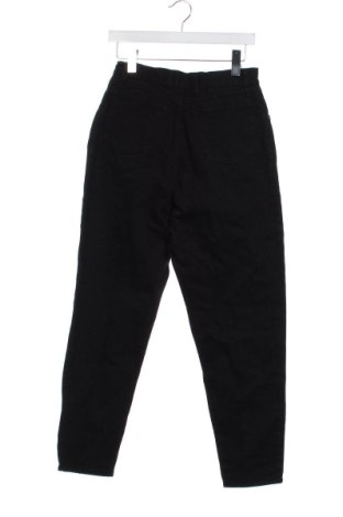 Dámske džínsy  Street One, Veľkosť S, Farba Čierna, Cena  24,95 €