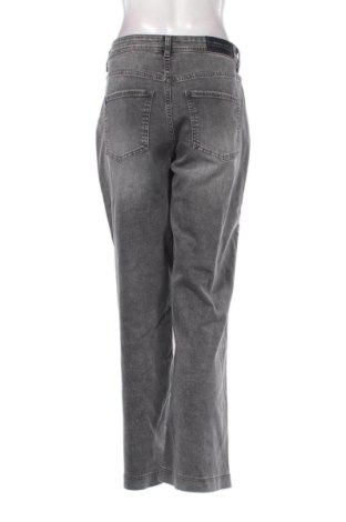 Női farmernadrág Street One, Méret XL, Szín Szürke, Ár 8 678 Ft