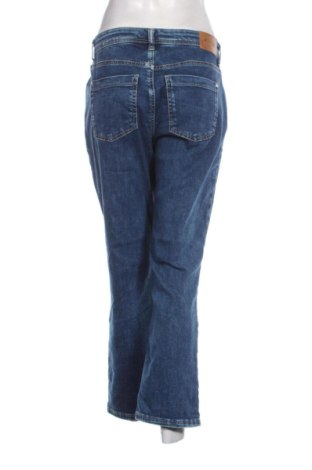 Dámské džíny  Street One, Velikost XL, Barva Modrá, Cena  309,00 Kč