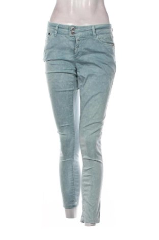 Damskie jeansy Street One, Rozmiar M, Kolor Niebieski, Cena 301,90 zł