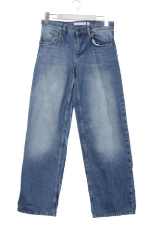 Дамски дънки Subdued, Размер M, Цвят Син, Цена 21,00 €