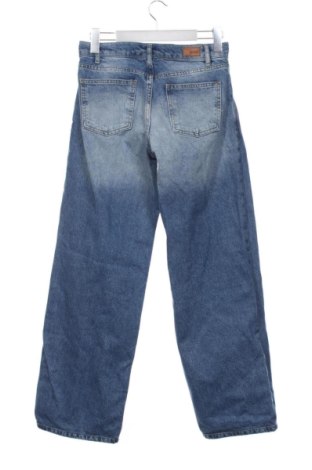 Дамски дънки Subdued, Размер M, Цвят Син, Цена 21,00 €