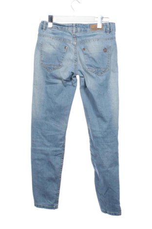 Γυναικείο Τζίν Sublevel, Μέγεθος XS, Χρώμα Μπλέ, Τιμή 15,00 €