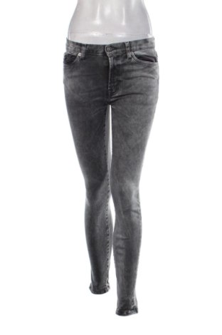 Дамски дънки Superior, Размер M, Цвят Сив, Цена 10,73 €