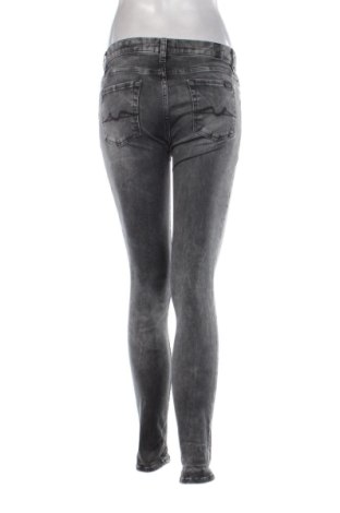 Дамски дънки Superior, Размер M, Цвят Сив, Цена 10,73 €