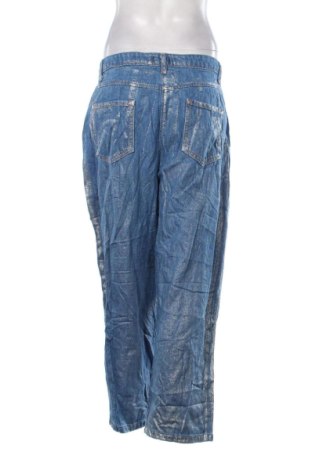 Damen Jeans Susy Mix, Größe L, Farbe Blau, Preis € 12,99