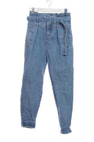 Dámske džínsy  Susy Mix, Veľkosť S, Farba Modrá, Cena  10,95 €