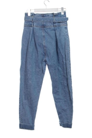 Dámske džínsy  Susy Mix, Veľkosť S, Farba Modrá, Cena  10,95 €