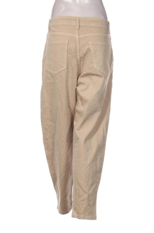 Női farmernadrág Susy Mix, Méret M, Szín Bézs, Ár 4 789 Ft