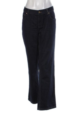 Damen Jeans TCM, Größe XXL, Farbe Blau, Preis € 14,82