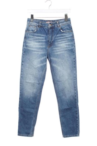 Дамски дънки TWINSET, Размер S, Цвят Син, Цена 86,32 €