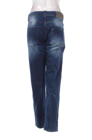 Γυναικείο Τζίν Takeshy Kurosawa, Μέγεθος XXL, Χρώμα Πολύχρωμο, Τιμή 46,00 €