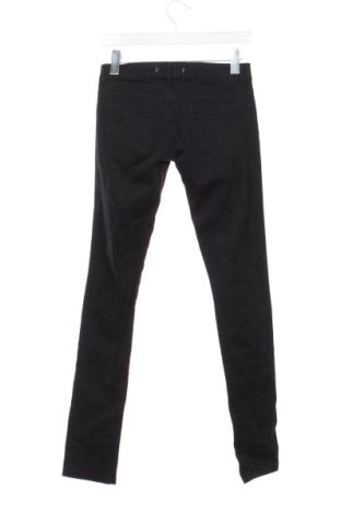 Dámske džínsy  Tally Weijl, Veľkosť S, Farba Čierna, Cena  21,95 €