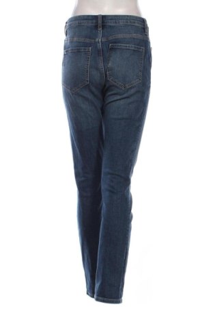 Női farmernadrág Target, Méret M, Szín Kék, Ár 6 198 Ft