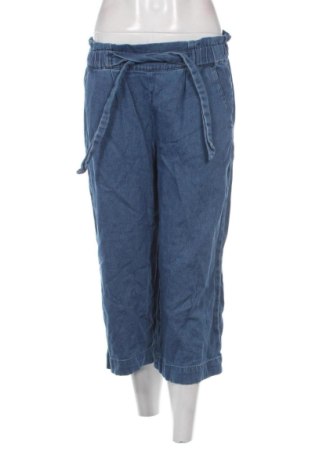 Дамски дънки Terranova, Размер M, Цвят Син, Цена 14,74 €