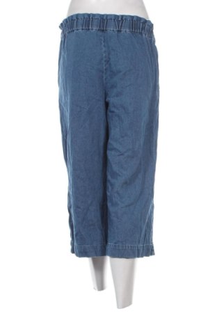 Дамски дънки Terranova, Размер M, Цвят Син, Цена 14,74 €