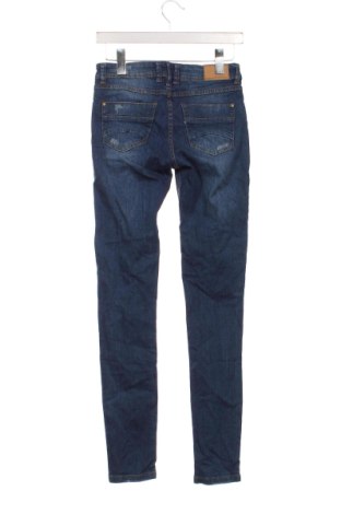 Női farmernadrág Terranova, Méret S, Szín Kék, Ár 4 539 Ft