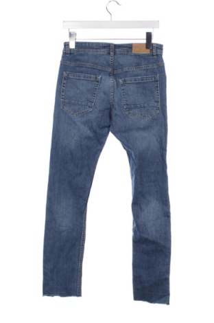 Дамски дънки Terranova, Размер M, Цвят Син, Цена 15,33 €