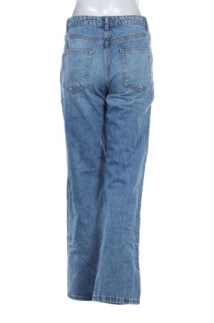 Дамски дънки Terranova, Размер S, Цвят Син, Цена 15,33 €