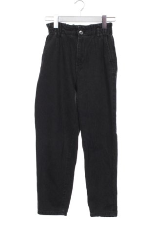 Дамски дънки Terranova, Размер XS, Цвят Сив, Цена 15,00 €