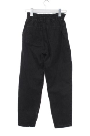 Дамски дънки Terranova, Размер XS, Цвят Сив, Цена 15,00 €