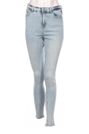 Damen Jeans Terranova, Größe S, Farbe Blau, Preis € 9,99