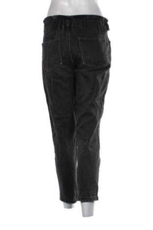 Női farmernadrág Terranova, Méret M, Szín Fekete, Ár 6 169 Ft