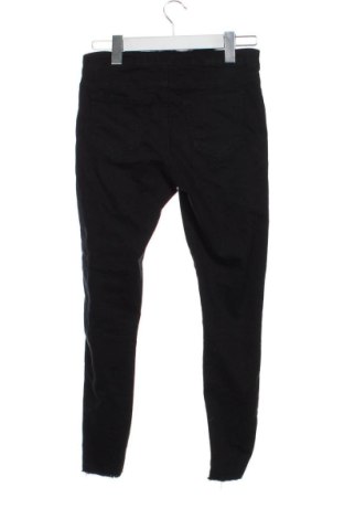 Dámske džínsy  Tezenis, Veľkosť M, Farba Čierna, Cena  10,95 €