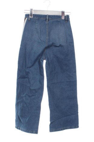 Γυναικείο Τζίν Tezenis, Μέγεθος XS, Χρώμα Μπλέ, Τιμή 12,99 €