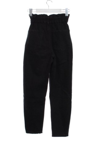 Дамски дънки Tezenis, Размер XS, Цвят Черен, Цена 14,82 €