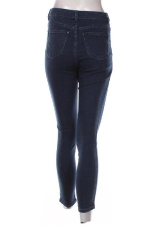 Γυναικείο Τζίν Tezenis, Μέγεθος S, Χρώμα Μπλέ, Τιμή 17,99 €