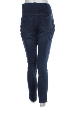 Dámske džínsy  The 1964 Denim Company, Veľkosť L, Farba Modrá, Cena  17,95 €