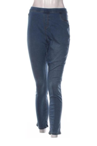 Damen Jeans The 1964 Denim Company, Größe XL, Farbe Blau, Preis 13,99 €