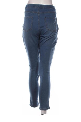 Damen Jeans The 1964 Denim Company, Größe XL, Farbe Blau, Preis 13,99 €