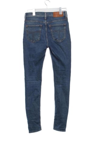 Γυναικείο Τζίν Tiger Of Sweden, Μέγεθος M, Χρώμα Μπλέ, Τιμή 45,54 €