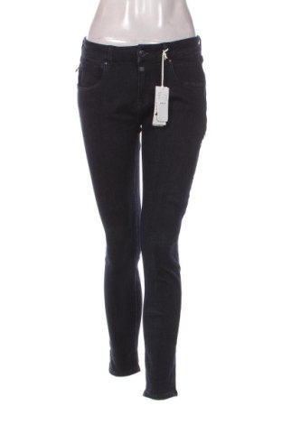 Dámské džíny  Timezone, Velikost M, Barva Modrá, Cena  699,00 Kč