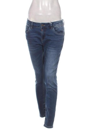 Női farmernadrág Timezone, Méret XL, Szín Kék, Ár 9 569 Ft