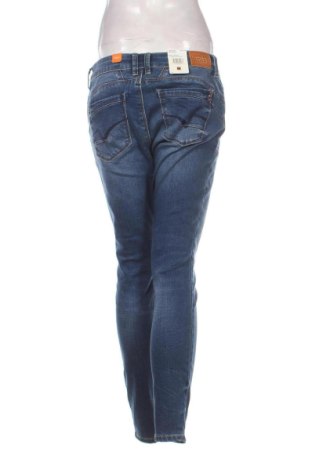 Női farmernadrág Timezone, Méret XL, Szín Kék, Ár 9 569 Ft