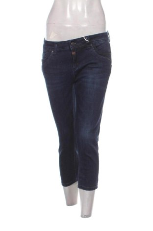 Dámské džíny  Timezone, Velikost M, Barva Modrá, Cena  699,00 Kč