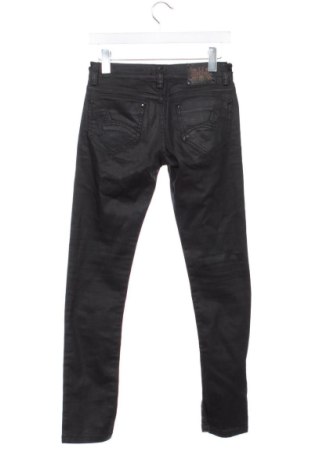 Dámske džínsy  Toi & Moi, Veľkosť M, Farba Čierna, Cena  33,76 €