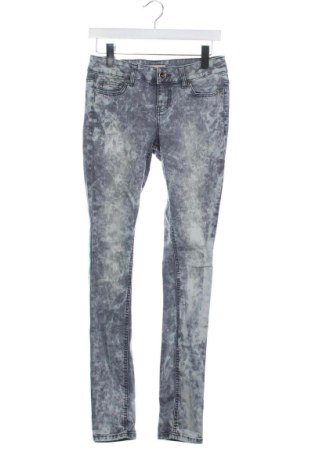 Blugi de femei Tom Tailor, Mărime M, Culoare Multicolor, Preț 109,48 Lei