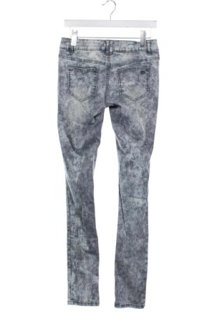 Blugi de femei Tom Tailor, Mărime M, Culoare Multicolor, Preț 109,48 Lei