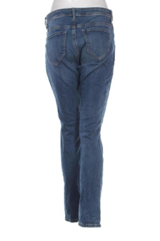 Blugi de femei Tom Tailor, Mărime L, Culoare Albastru, Preț 109,48 Lei