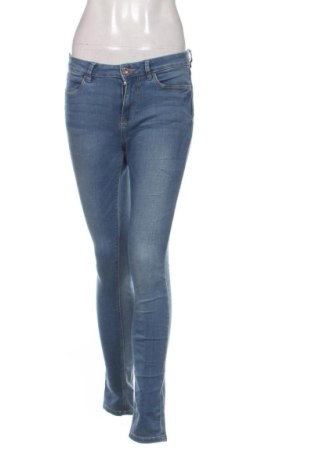 Dámske džínsy  Tom Tailor, Veľkosť M, Farba Modrá, Cena  24,95 €