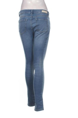 Dámske džínsy  Tom Tailor, Veľkosť M, Farba Modrá, Cena  24,95 €