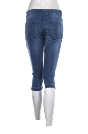 Дамски дънки Tom Tailor, Размер M, Цвят Син, Цена 21,00 €